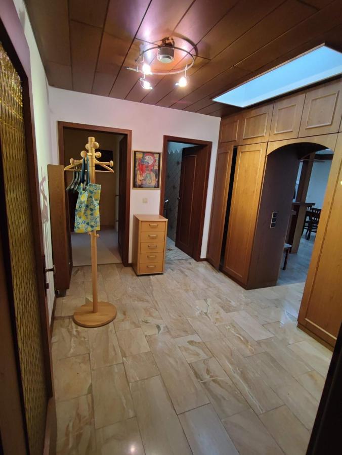 Hotel Schiff 라슈타트 외부 사진